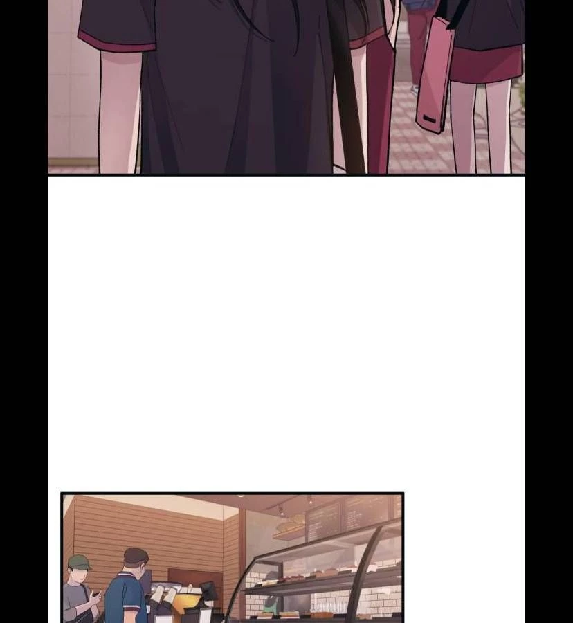 Sự ngây thơ của Yeon Woo Chapter 43 - 37