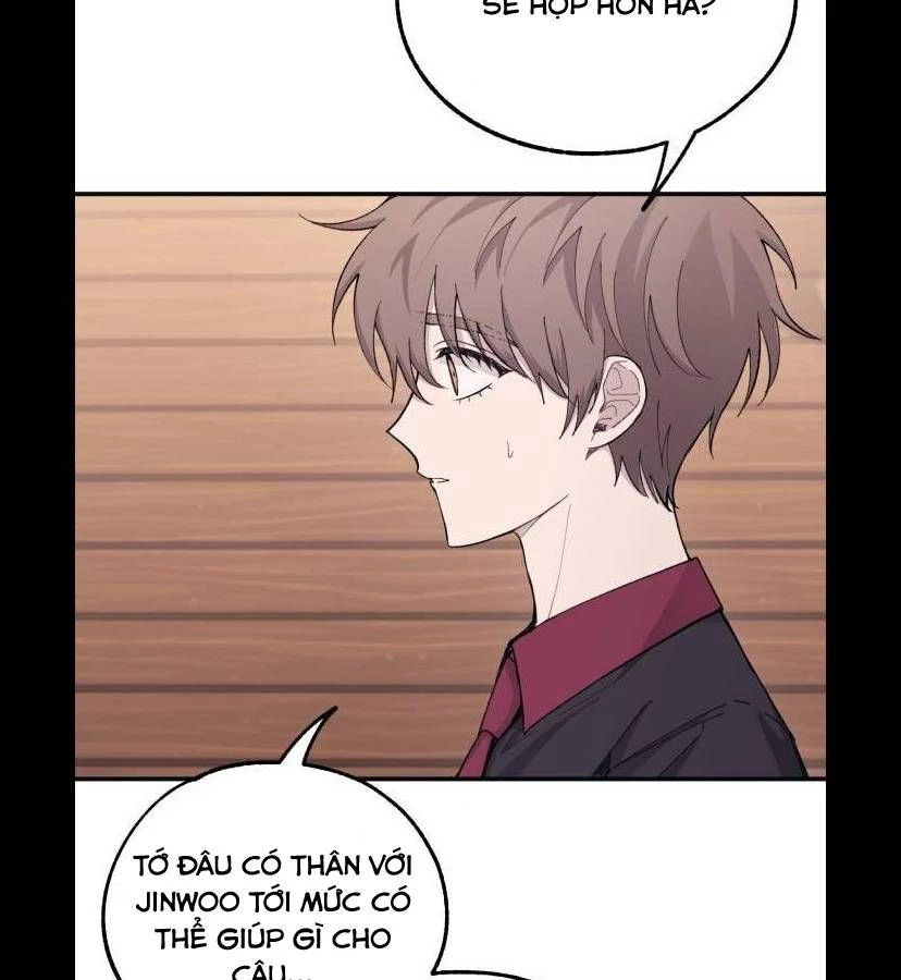 Sự ngây thơ của Yeon Woo Chapter 43 - 40