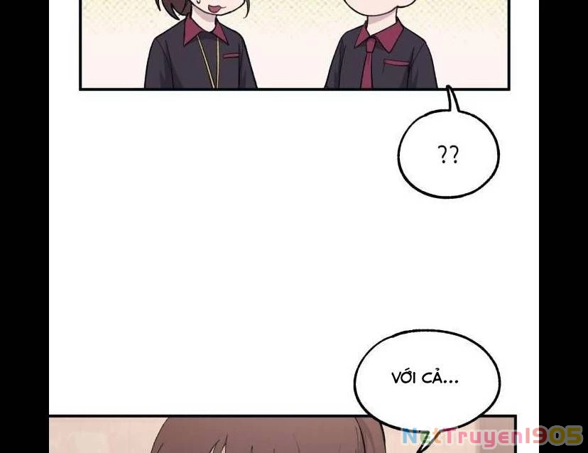 Sự ngây thơ của Yeon Woo Chapter 43 - 42