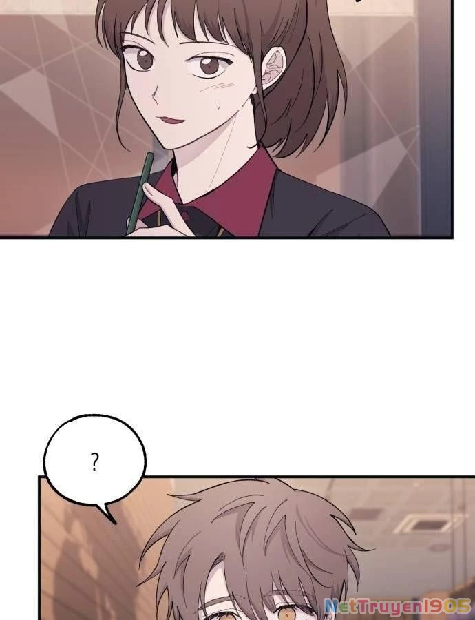 Sự ngây thơ của Yeon Woo Chapter 43 - 43