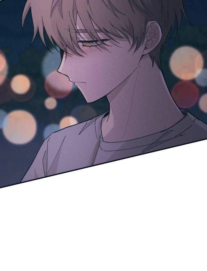 Sự ngây thơ của Yeon Woo Chapter 43 - 47