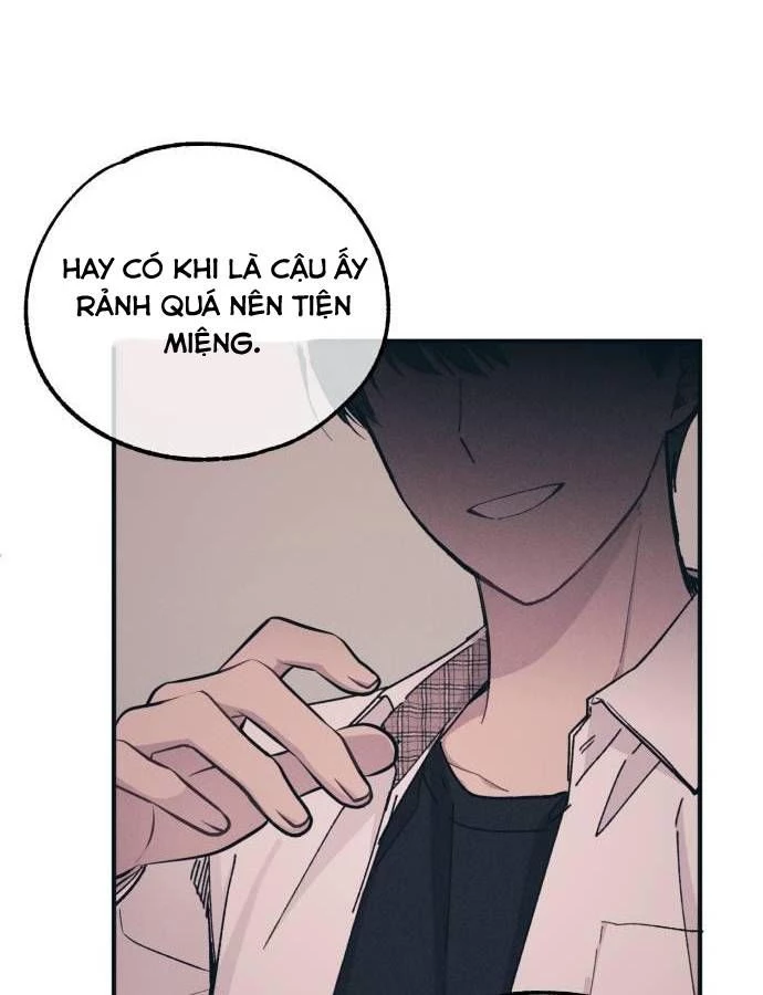 Sự ngây thơ của Yeon Woo Chapter 43 - 58