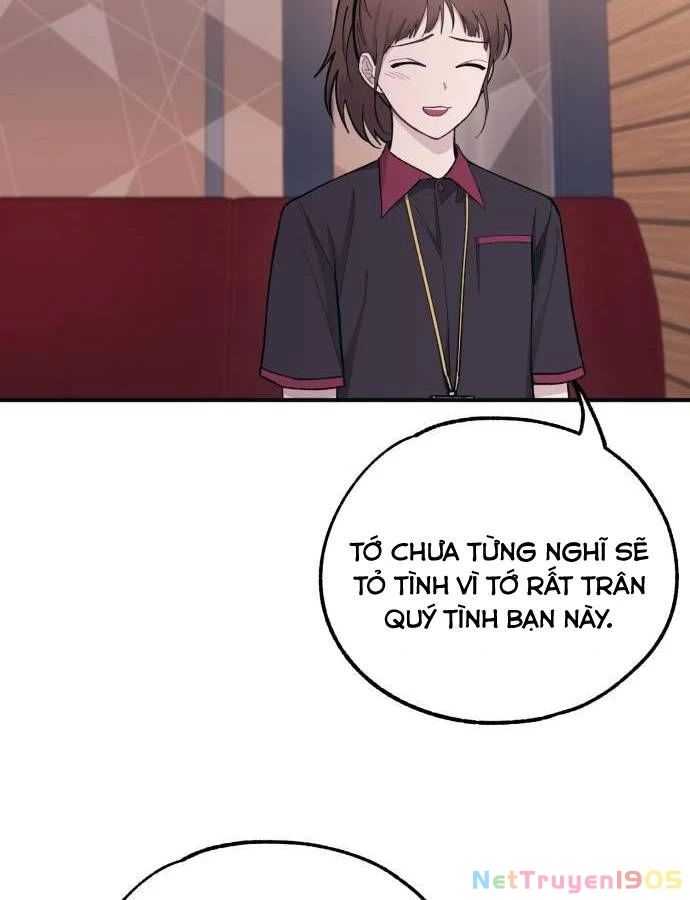 Sự ngây thơ của Yeon Woo Chapter 43 - 60