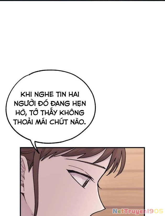 Sự ngây thơ của Yeon Woo Chapter 43 - 62