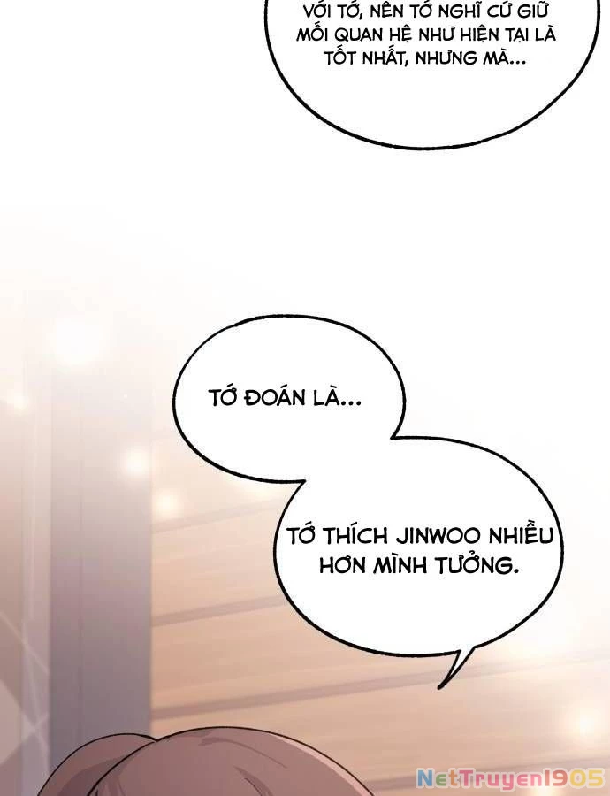 Sự ngây thơ của Yeon Woo Chapter 43 - 65