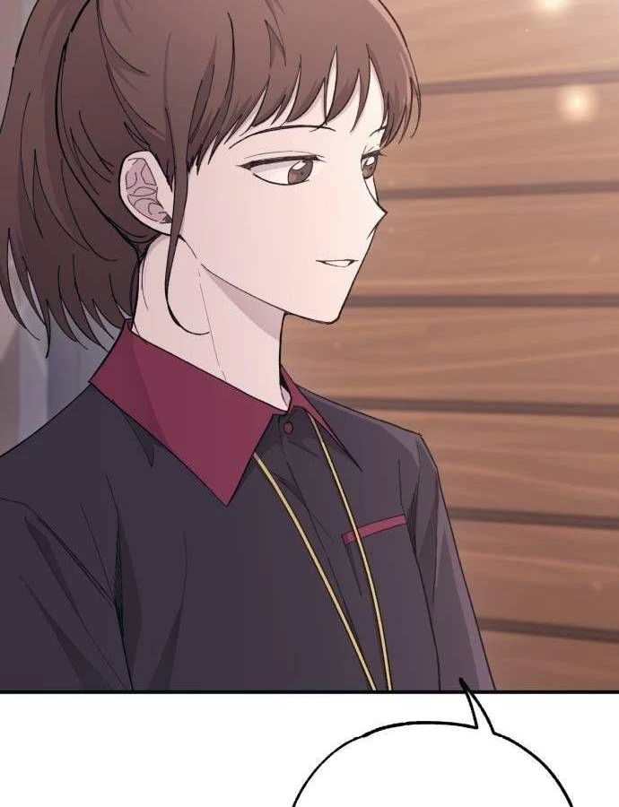 Sự ngây thơ của Yeon Woo Chapter 43 - 66