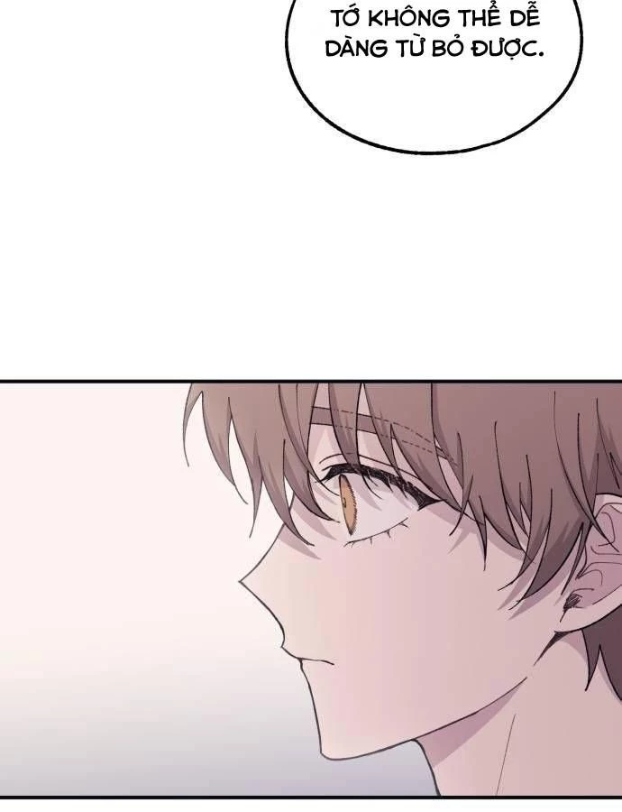 Sự ngây thơ của Yeon Woo Chapter 43 - 67