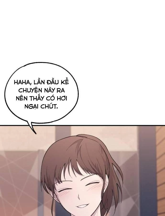 Sự ngây thơ của Yeon Woo Chapter 43 - 68