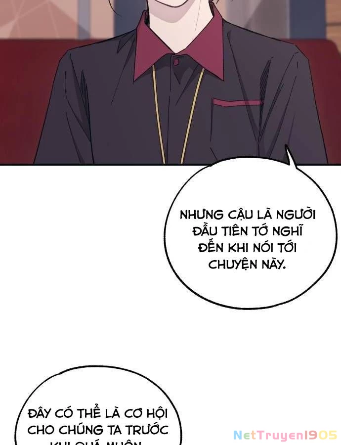 Sự ngây thơ của Yeon Woo Chapter 43 - 69