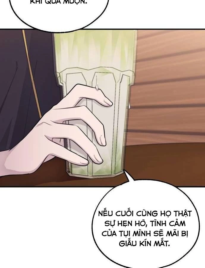 Sự ngây thơ của Yeon Woo Chapter 43 - 70