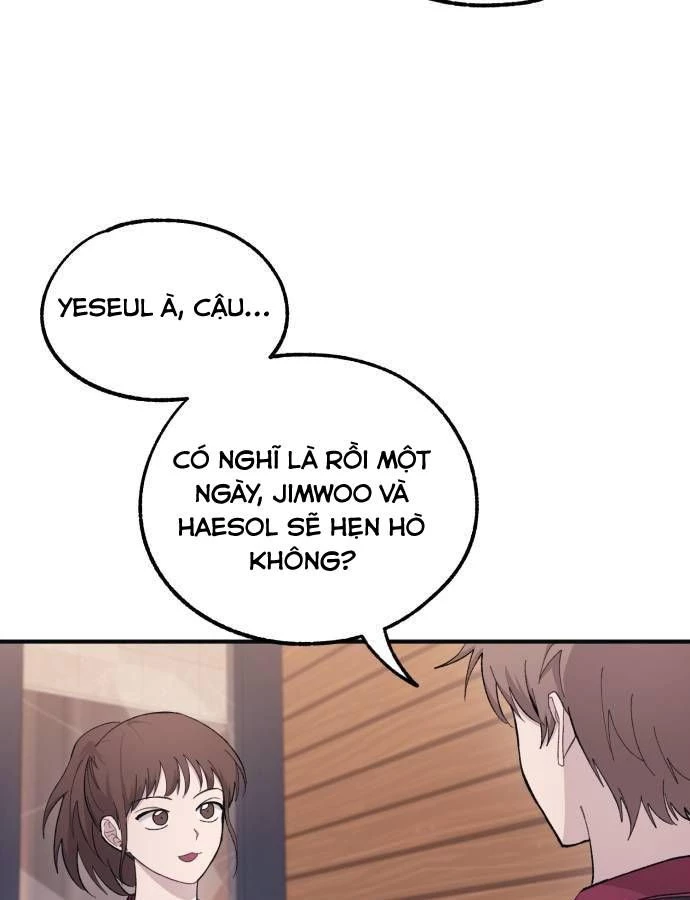 Sự ngây thơ của Yeon Woo Chapter 43 - 71