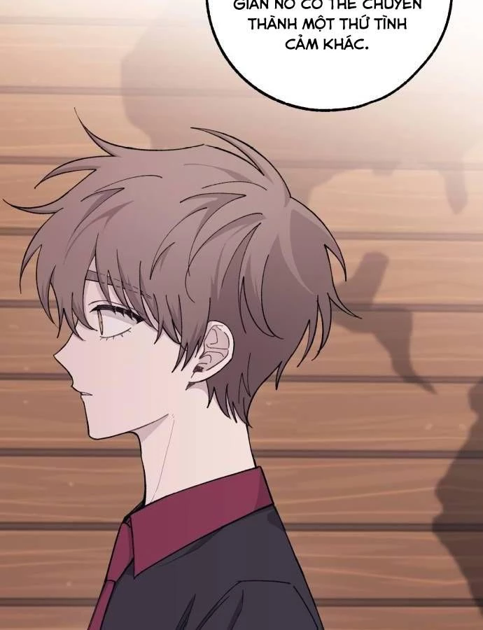 Sự ngây thơ của Yeon Woo Chapter 43 - 73