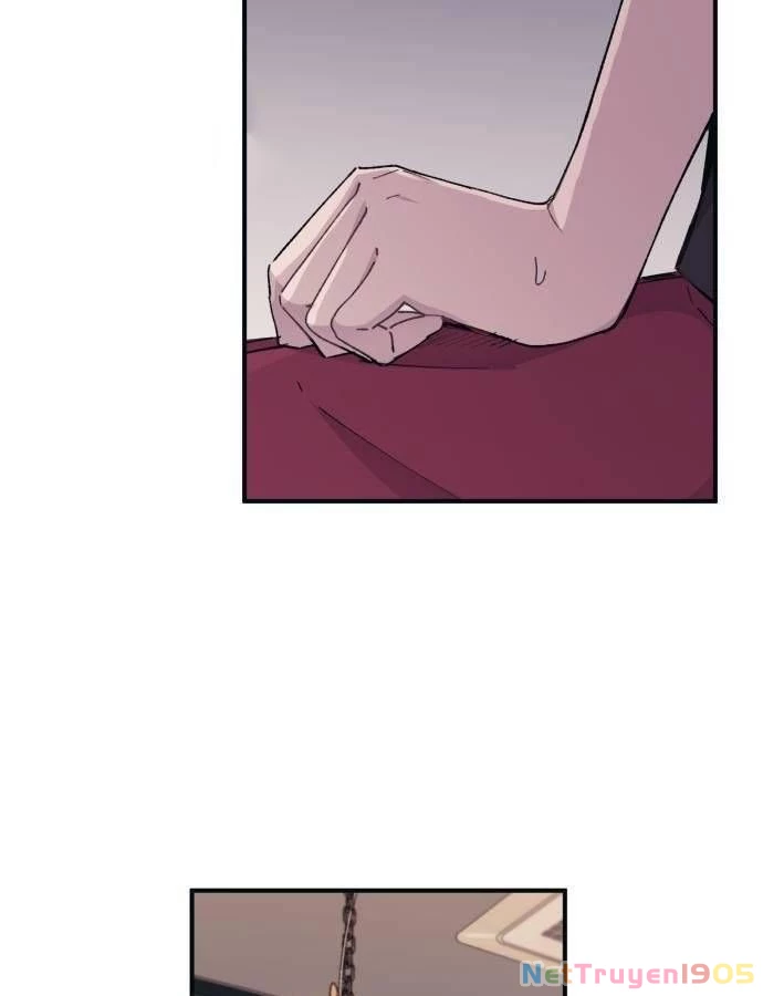 Sự ngây thơ của Yeon Woo Chapter 43 - 75