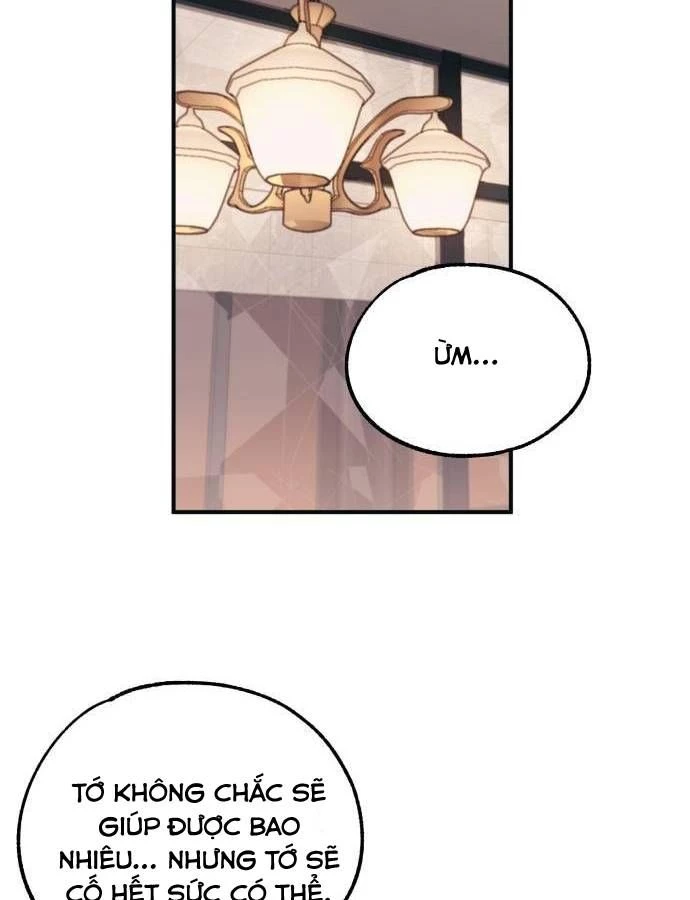 Sự ngây thơ của Yeon Woo Chapter 43 - 76