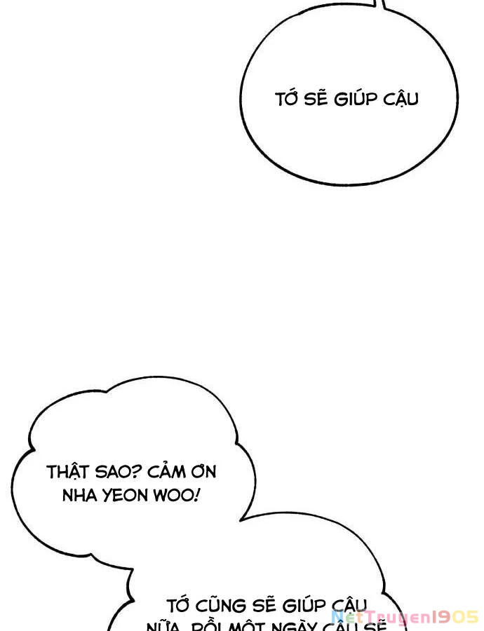 Sự ngây thơ của Yeon Woo Chapter 43 - 78