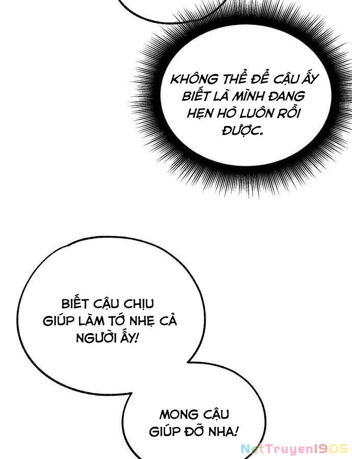 Sự ngây thơ của Yeon Woo Chapter 43 - 80