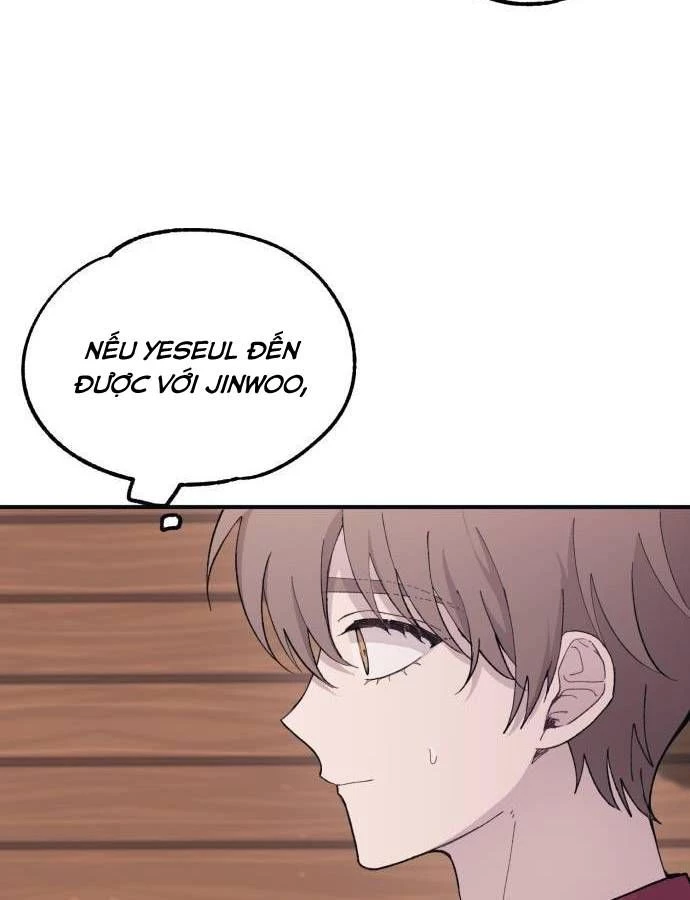 Sự ngây thơ của Yeon Woo Chapter 43 - 82
