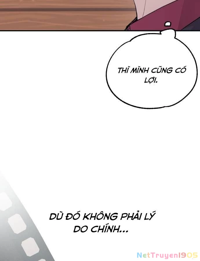 Sự ngây thơ của Yeon Woo Chapter 43 - 83