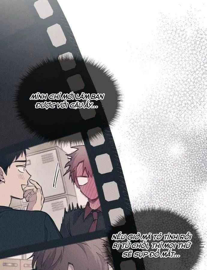 Sự ngây thơ của Yeon Woo Chapter 43 - 84