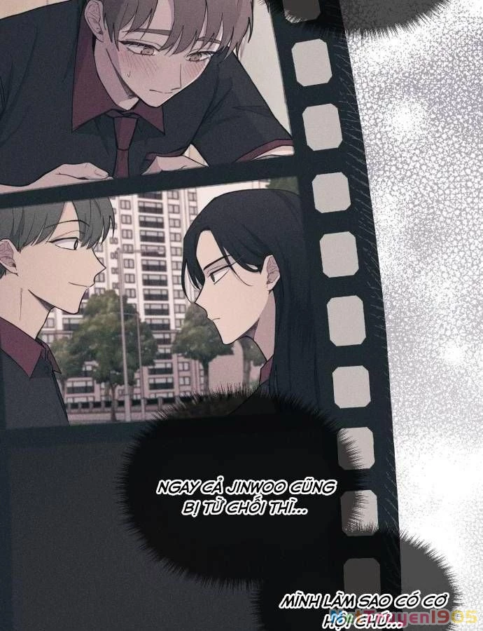 Sự ngây thơ của Yeon Woo Chapter 43 - 85