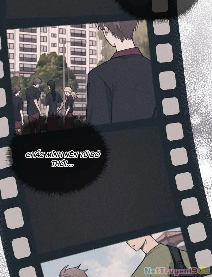 Sự ngây thơ của Yeon Woo Chapter 43 - 86