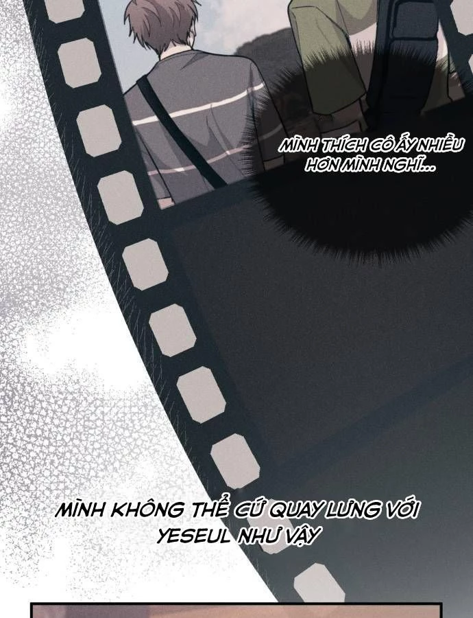 Sự ngây thơ của Yeon Woo Chapter 43 - 87