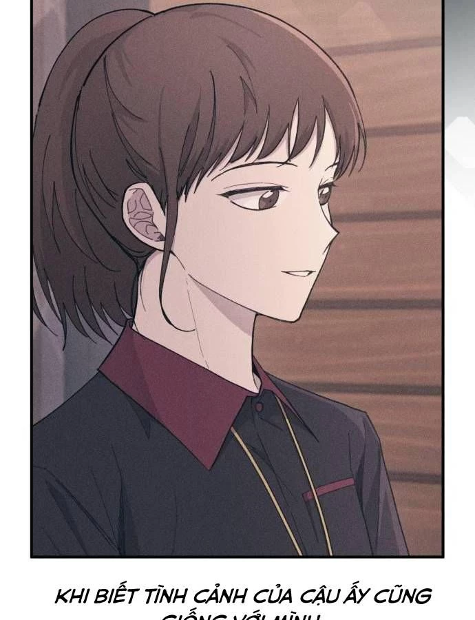 Sự ngây thơ của Yeon Woo Chapter 43 - 88