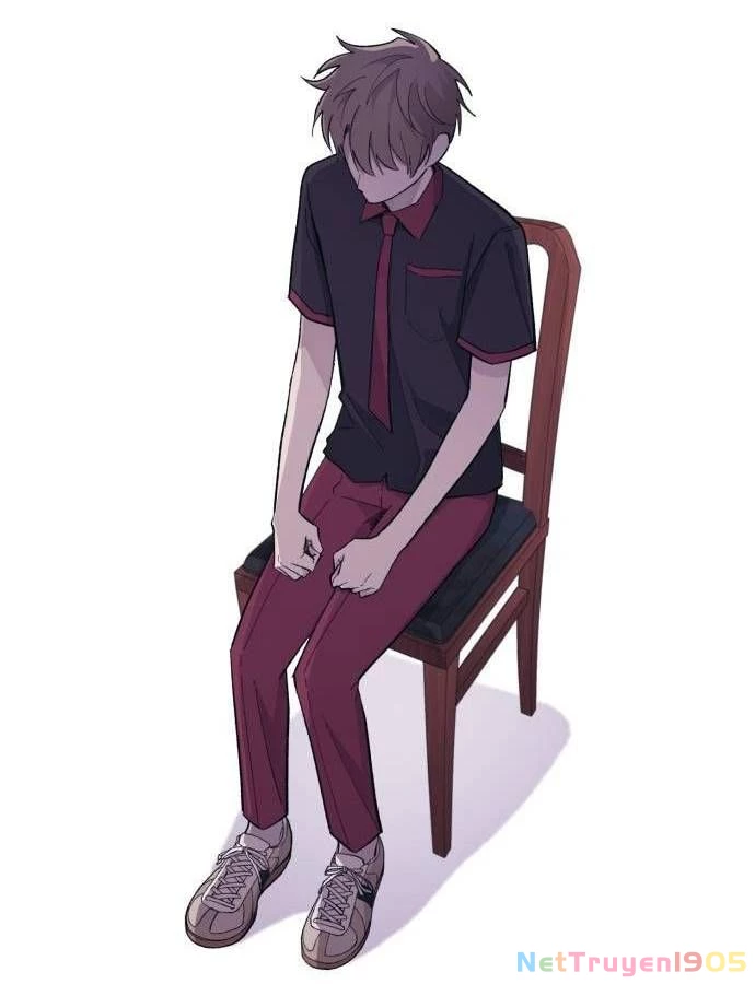 Sự ngây thơ của Yeon Woo Chapter 43 - 90