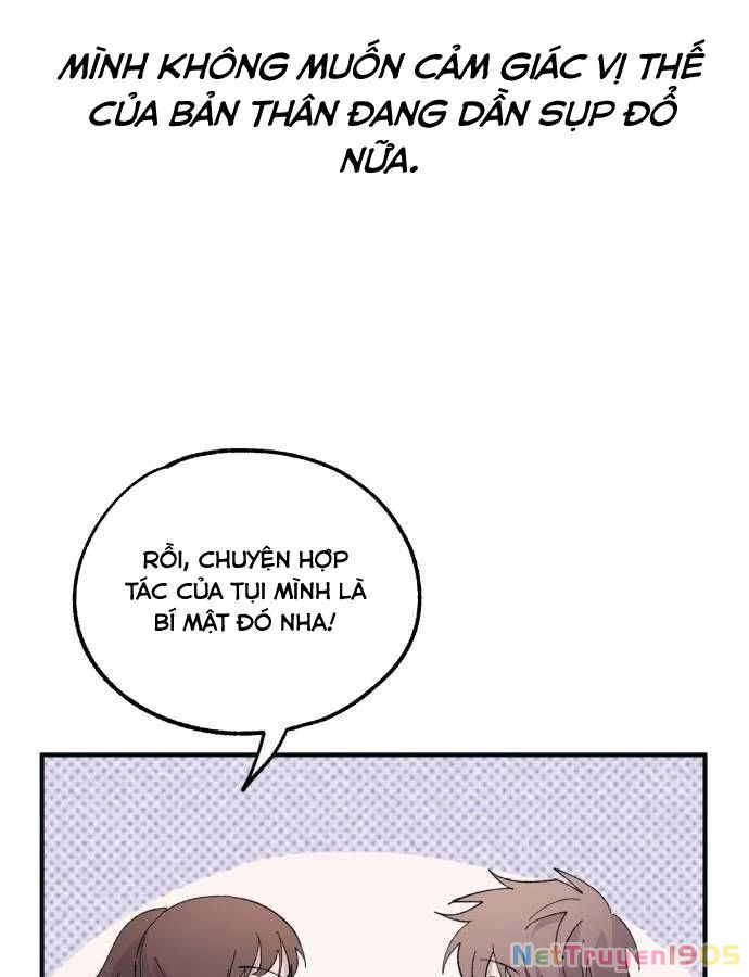 Sự ngây thơ của Yeon Woo Chapter 43 - 91