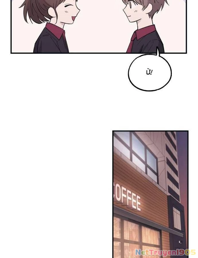 Sự ngây thơ của Yeon Woo Chapter 43 - 92