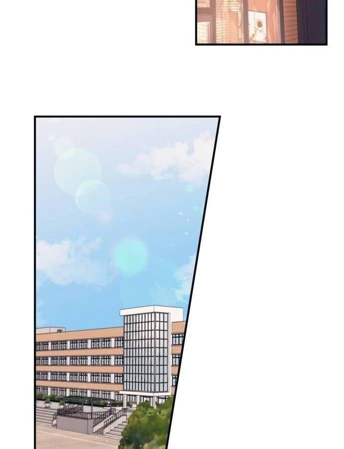 Sự ngây thơ của Yeon Woo Chapter 43 - 93