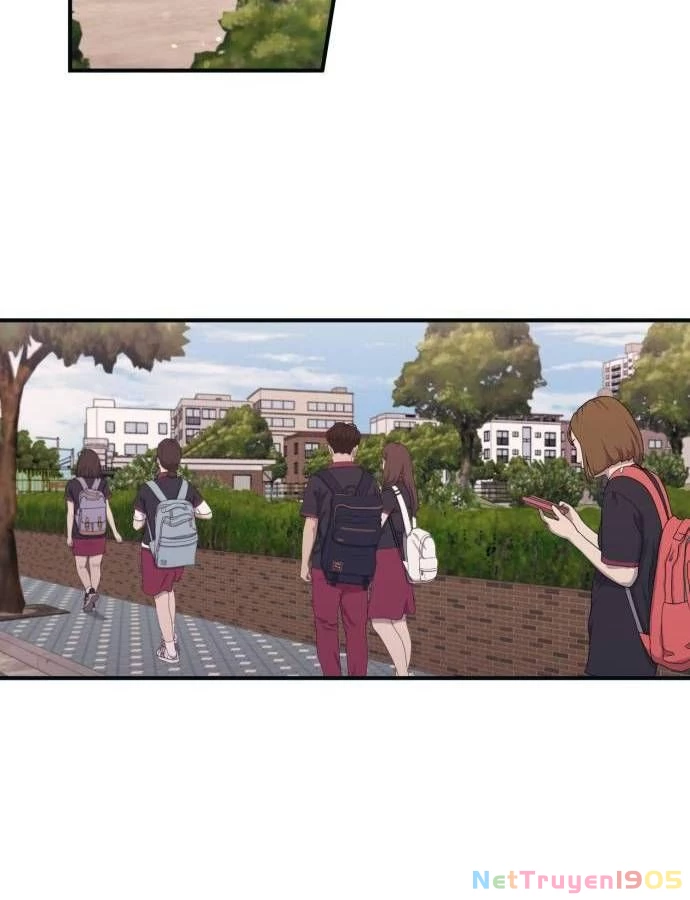 Sự ngây thơ của Yeon Woo Chapter 43 - 94