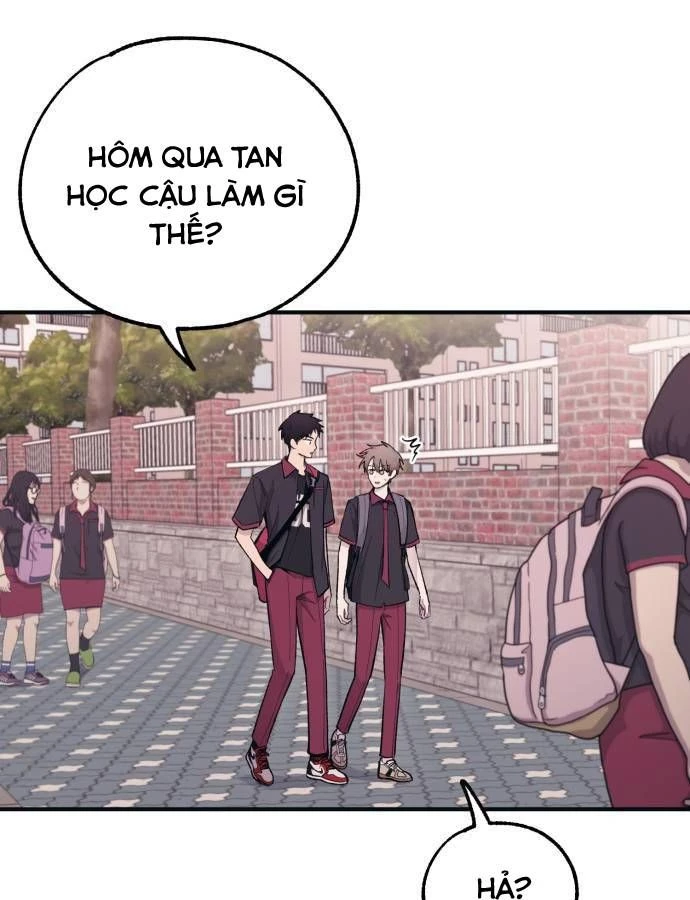 Sự ngây thơ của Yeon Woo Chapter 43 - 95