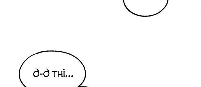 Sự ngây thơ của Yeon Woo Chapter 43 - 96