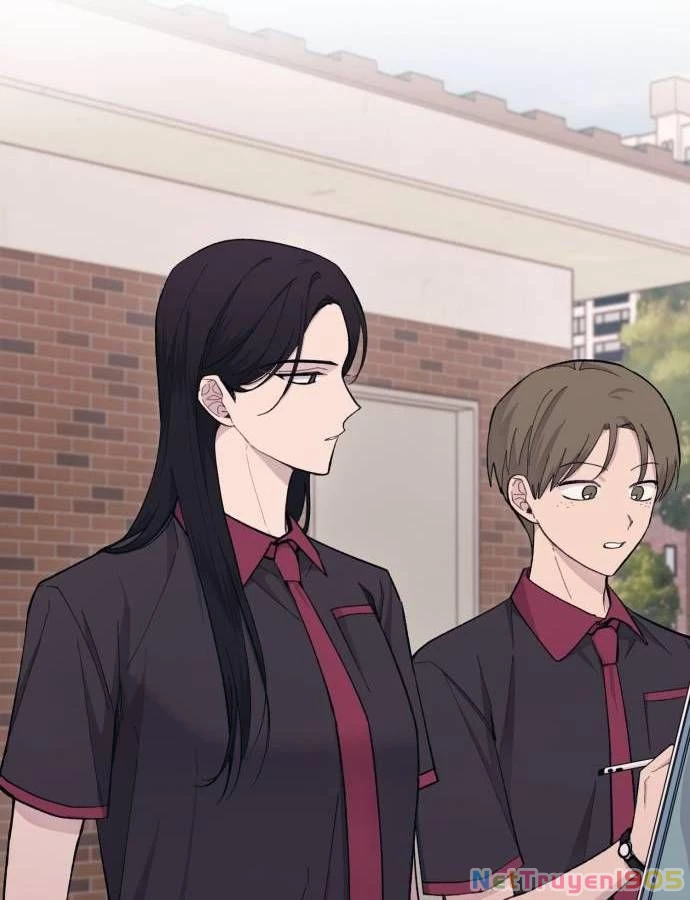 Sự ngây thơ của Yeon Woo Chapter 43 - 102