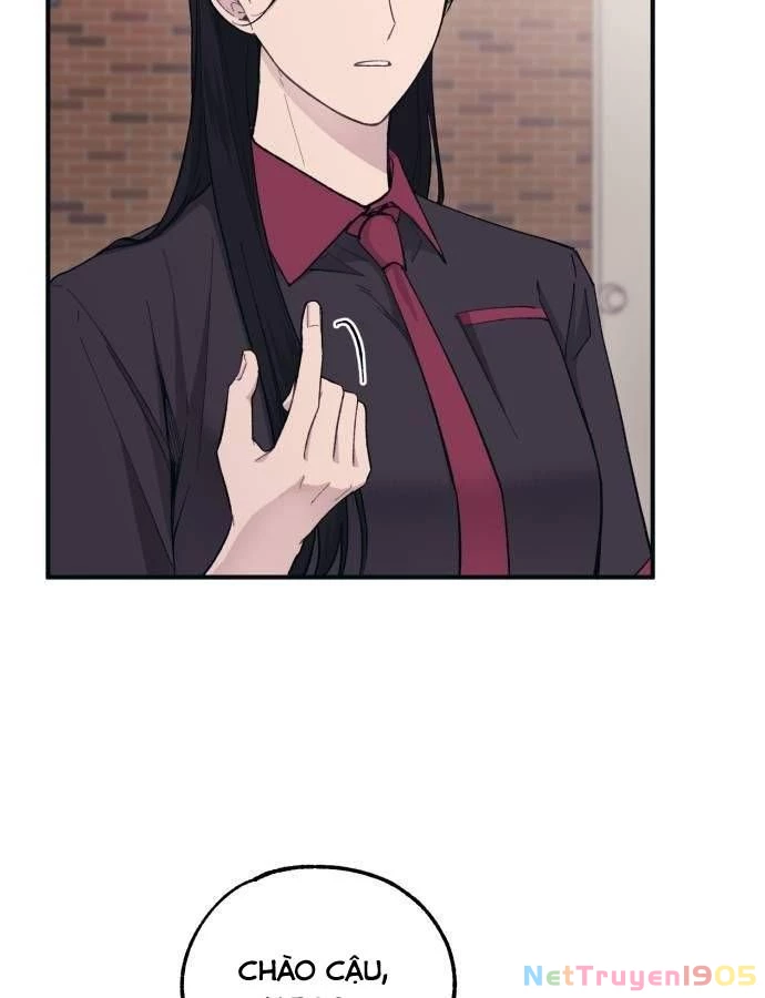 Sự ngây thơ của Yeon Woo Chapter 43 - 105