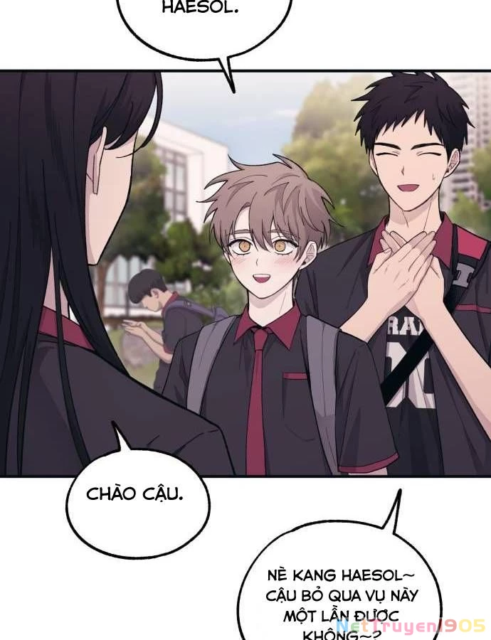 Sự ngây thơ của Yeon Woo Chapter 43 - 106