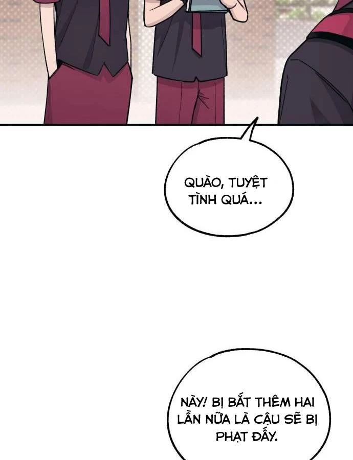 Sự ngây thơ của Yeon Woo Chapter 43 - 108