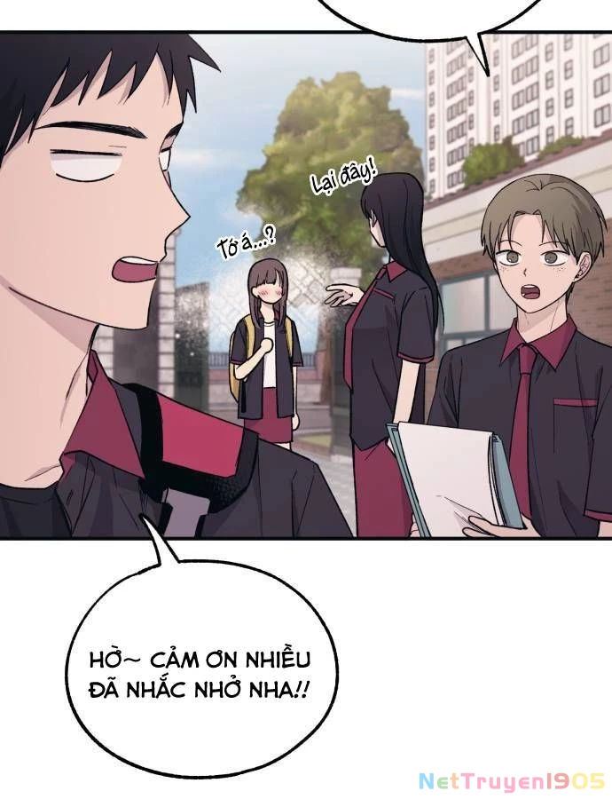 Sự ngây thơ của Yeon Woo Chapter 43 - 109