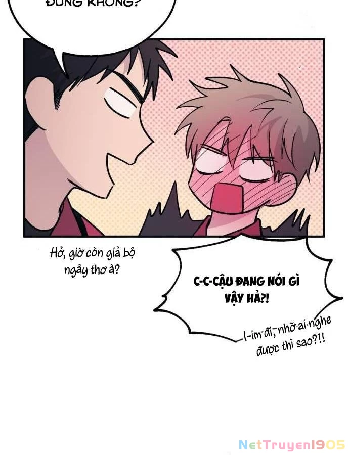 Sự ngây thơ của Yeon Woo Chapter 43 - 112