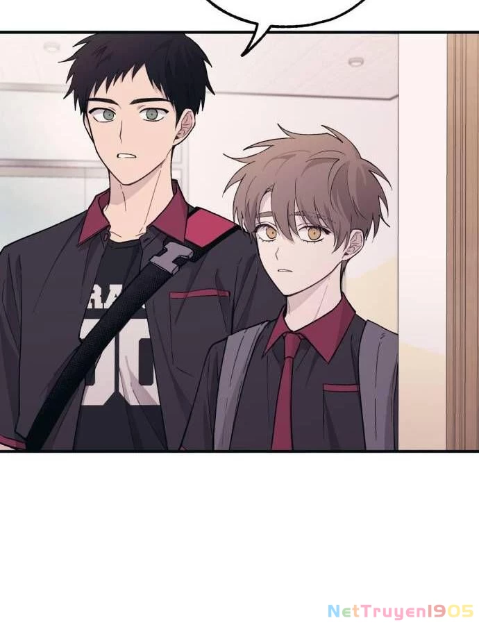 Sự ngây thơ của Yeon Woo Chapter 43 - 114