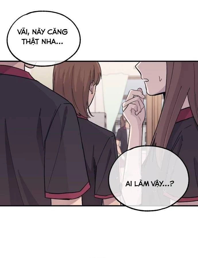 Sự ngây thơ của Yeon Woo Chapter 43 - 115