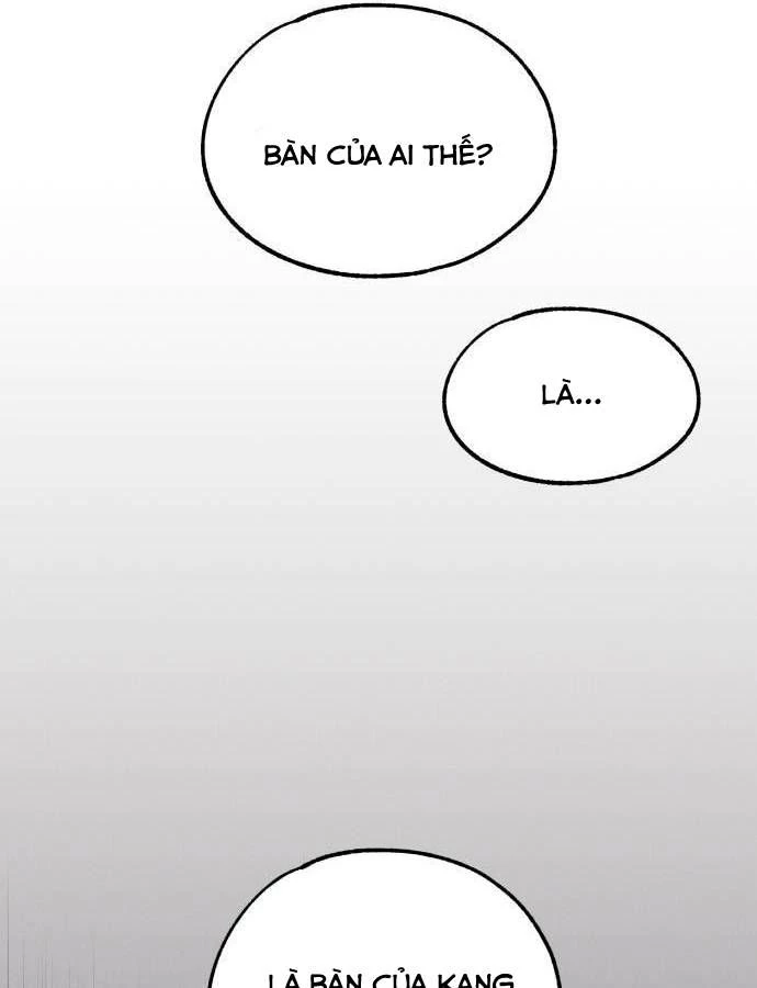 Sự ngây thơ của Yeon Woo Chapter 43 - 116