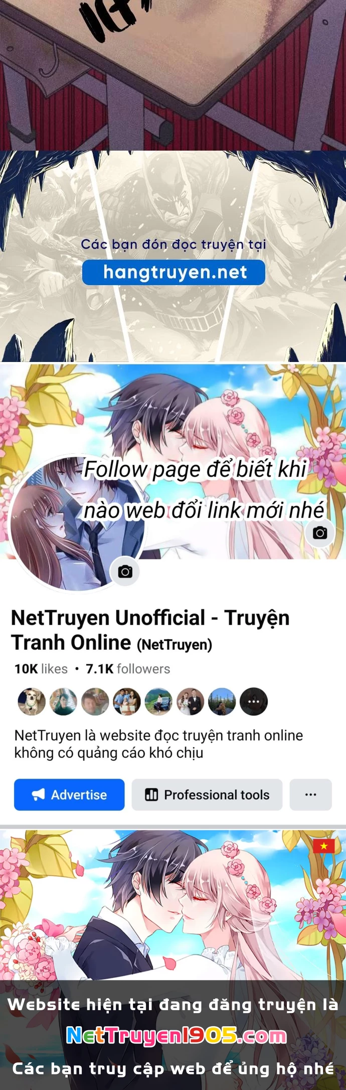 Sự ngây thơ của Yeon Woo Chapter 43 - 118