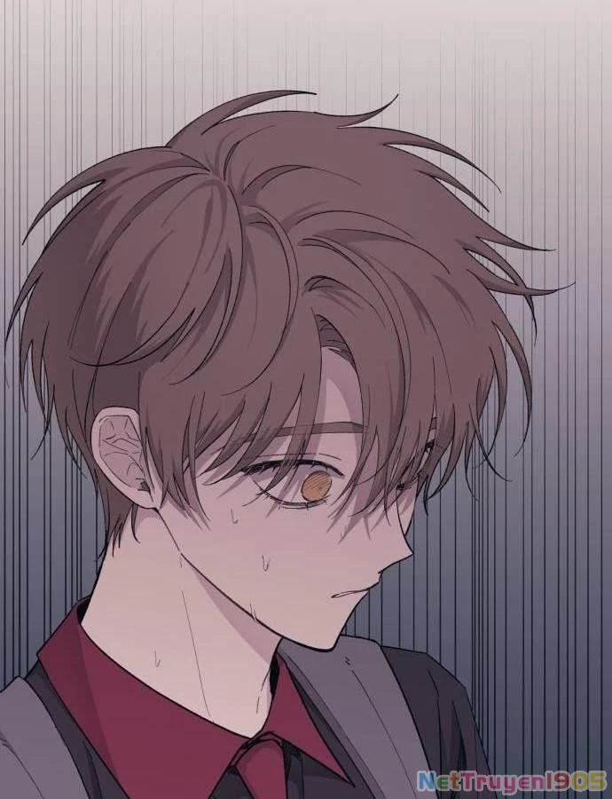 Sự ngây thơ của Yeon Woo Chapter 44 - 6