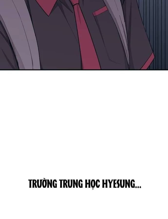 Sự ngây thơ của Yeon Woo Chapter 44 - 7