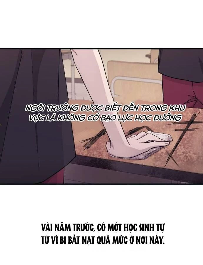 Sự ngây thơ của Yeon Woo Chapter 44 - 8