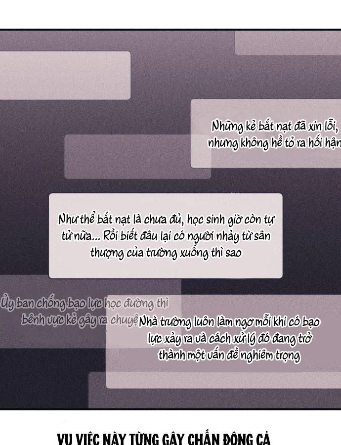 Sự ngây thơ của Yeon Woo Chapter 44 - 9