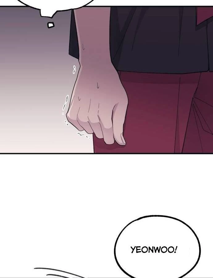 Sự ngây thơ của Yeon Woo Chapter 44 - 12