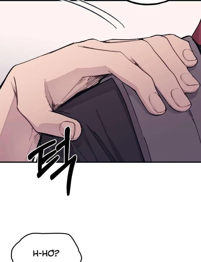 Sự ngây thơ của Yeon Woo Chapter 44 - 13